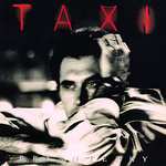 Bryan Ferry – Taxi (yellow Vinyl) (LP) [prime]