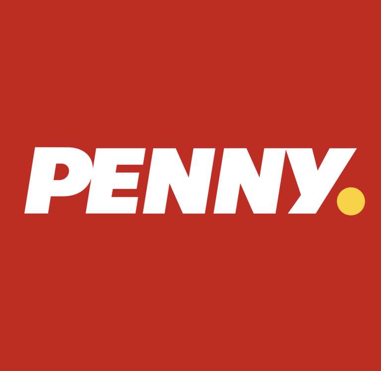 [Penny | Payback] 10 Fach Punkte auf den gesamten Einkauf
