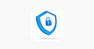 [iOS AppStore] Authenticator - 2FA Authentifizierungs-App, Passwort-Generator