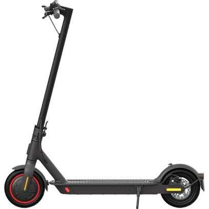 [Lokal Family and Friends Real] Xiaomi Pro 2 E-Scooter