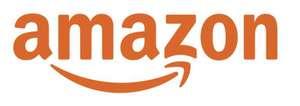 Bis zu 10% Amazon-Cashback für ING-Girokonten Kunden und in ausgewählten Kategorien