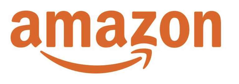 Bis zu 10% Amazon-Cashback für ING-Girokonten Kunden und in ausgewählten Kategorien