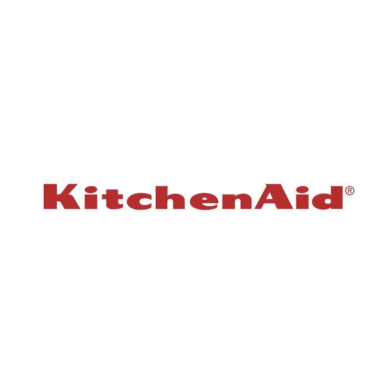 KitchenAid Artisan Kaffeemühle (Corporate Benefits)