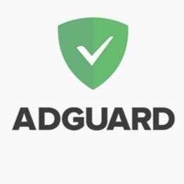 AdGuard Family - Lifetime (9 Geräte)