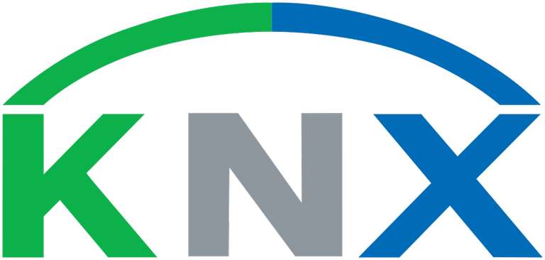 KNX - ETS6 Professional (Software zur Smart-Home-Parametrierung) mit 30% Rabatt