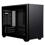 [Refurbished/Neuwertig] Coolermaster Masterbox NR200(P) SFF PC Gehäuse Schwarz oder Weiß