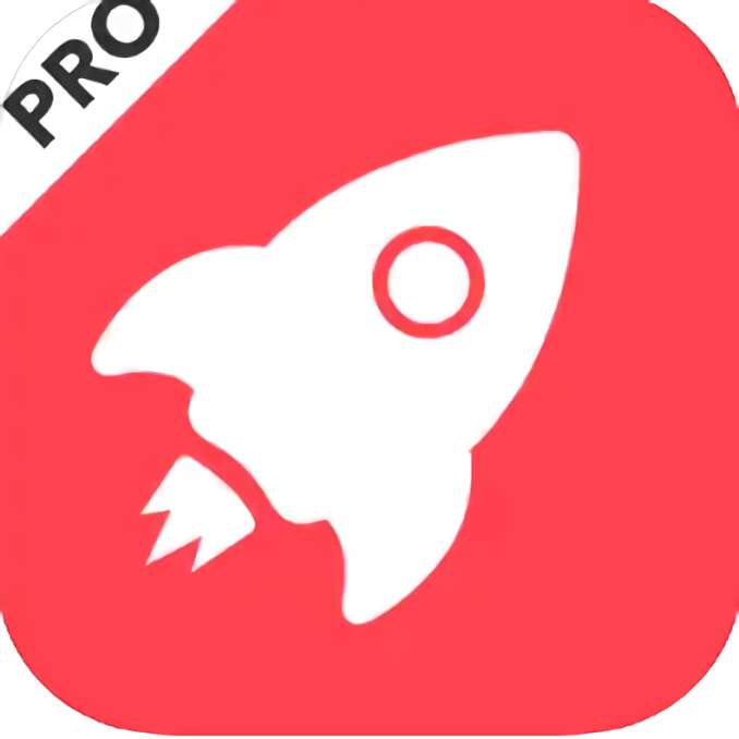 [apple app store] "Magic Launcher Pro" & "Skywall Pro - HD+ Wallpapers" kostenlos für iOS