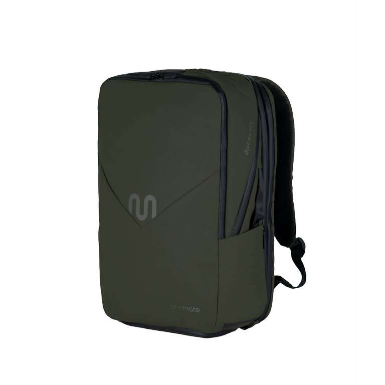Onemate Backpack discovery Rucksack