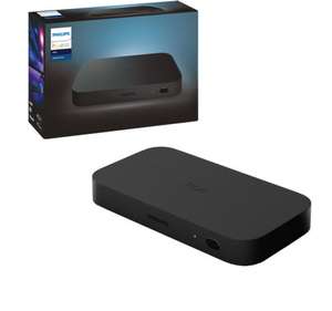 [ebay / mediamarkt] Philips Hue Play HDMI Sync Box