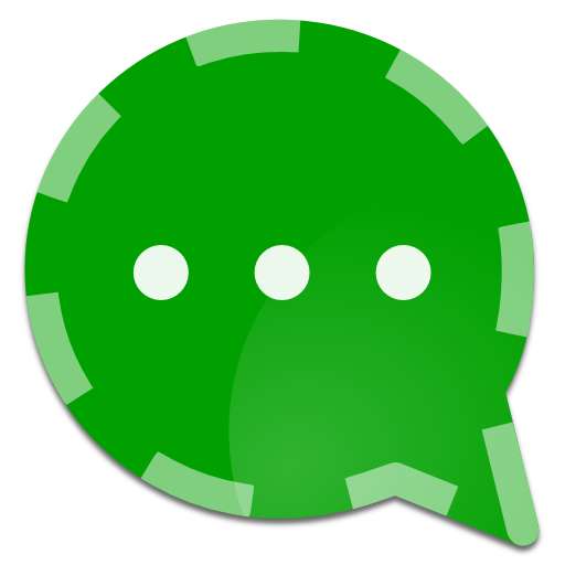 [Google Playstore] Conversations (Jabber / XMPP)