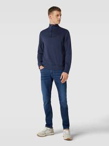 Polo Ralph Lauren Sweatshirt (22% Rabatt für Insider)
