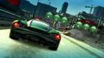 Burnout Paradise Remastered fûr PS4 (playstation store)