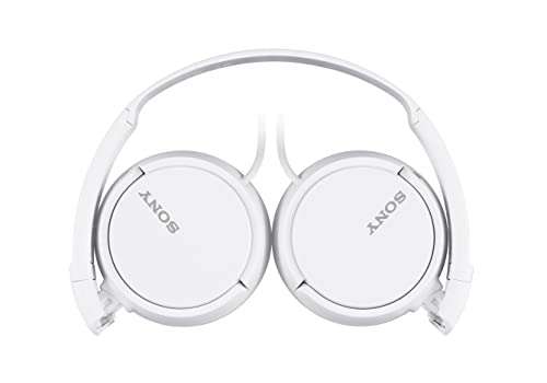 [Prime] Sony MDR-ZX110
