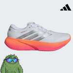 132° - [ABOUT YOU] adidas Performance Laufschuh 'Supernova Rise 3' 59,94€ (PVG: 101,95€) [Größe 39-46]
