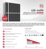10 kWh Speicher FM-Solar PV Akku Wandmontage 51.2V 200Ah LiFePO4 Lithium 0%  Privatpersonen