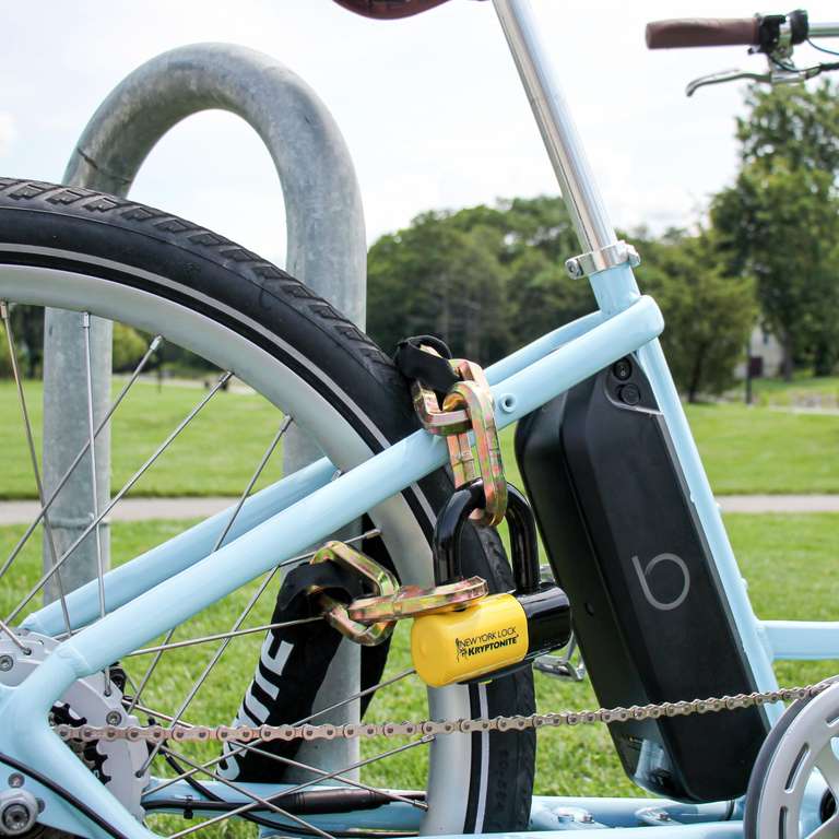 ceviss fahrradtasche 25l aus robustem PVC für Gepäckträger Wasserdicht mit Reflektoren, Quick Connect System mit Trage- und Umhängegurt Sport & Freizeit SKS Shockblade 28\