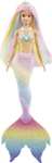 Barbie Dreamtopia Rainbow Magic Mermaid - Prime