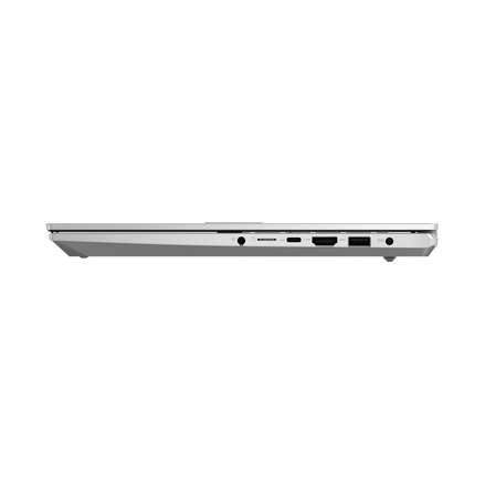 [Asus e-Store] - Vivobook 15 OLED (2023) - Ryzen 5 7530U (6C) / 15,6", 2880×1620P, 120Hz / 16Gb / 1Tb SSD / 1,7kg / Win11 - (M1505YA-MA091W)