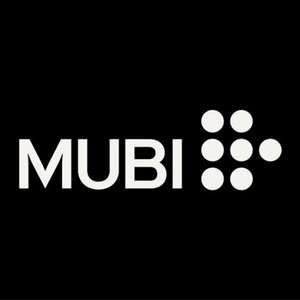 MUBI Streaming Flash Sale 1 Jahr 70 Euro