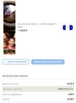 [LIDL Plus App] -30% auf Tageskarten für Bobbejaanland, Walibi Holland, Hellendoorn und Plopsaland der Panne