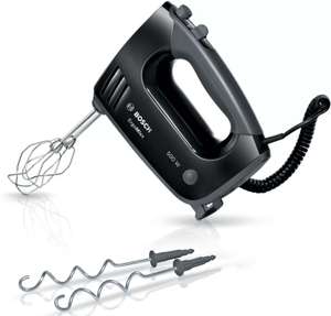 Bosch MFQ3650X Handmixer