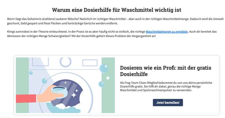 palmen düngen ab wann ProviPlant Palmen-Dünger: Für Palmen und Palmenartige (Arecales)