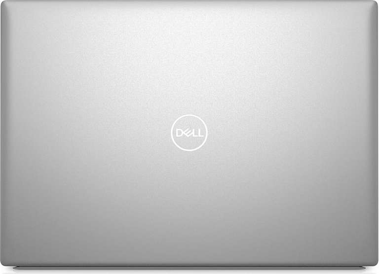 Dell Inspiron 16 5625 Laptop (16", 1920x1200, IPS, 250nits, Ryzen 7 5825U, 16/512GB, aufrüstbar, USB-C DP & PD, HDMI, 54Wh, Win11, 1.97kg)