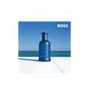 Hugo Boss Bottled Marine Limited Edition 2022 Eau de Toilette 100ml
