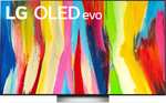 [Expert Neuss] LG OLED65 C29LD (65 Zoll (164 cm), 4K UHD, HDR) - Abholung Lokal