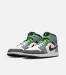 116° - Air Jordan 1 “Casa 93”, (ab Level 2 Mitglieder)