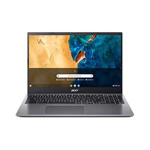 Amazon Acer Chromebook CB515-1W-36N4 15,6 i3 ChromeOS FHD
