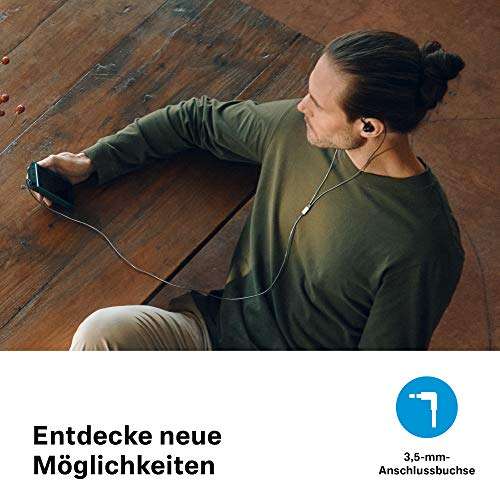 Sennheiser IE 300 In-Ear Kopfhörer