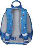 Samsonite Disney Ultimate 2.0 – Kinderrucksack S mit Brustgurt und S-förmigen Schultergurten (28.5 cm, 7 L) | OttoUp Lieferflat