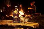 Sammel-Deal Spirituosen Amazon.de (Prime) Whisky, Gin, Rum u.a Highland Park 12 , Talisker ,Roku Gin, Ron Piet und mehr