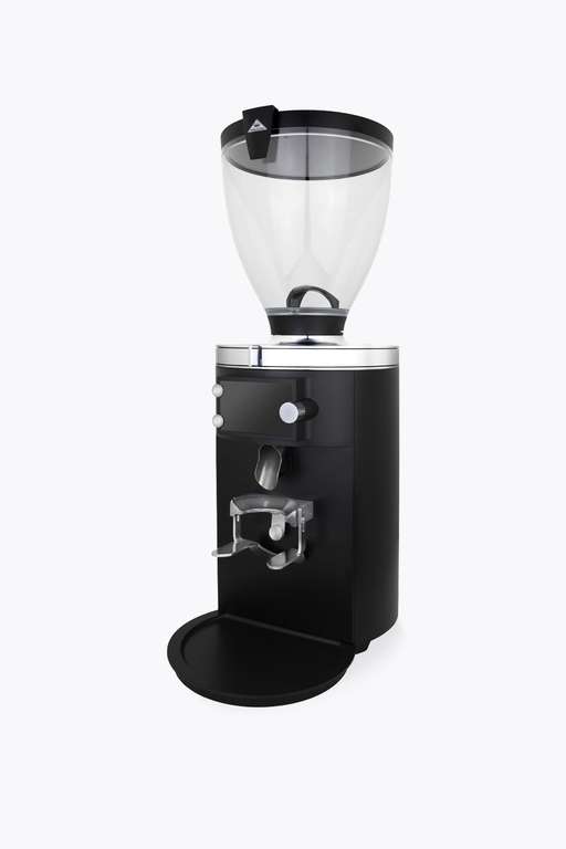 Espressomühle Mahlkönig E80 Supreme Kaffeemühle