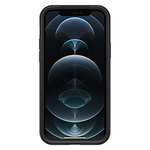 OtterBox Slim Serie Hülle für iPhone 12 / iPhone 12 Pro mit MagSafe