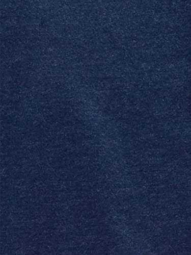 Simple Joys by Carter's Jungen Langarm-Shirts, 3er-Pack ab 6,90€, versch. Größen/Designs(prime)