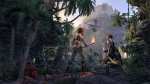 The Elder Scrolls Online Standard Edition (Basisspiel + Morrorwind Erweiterung, Steam Key, Metacritic 77)