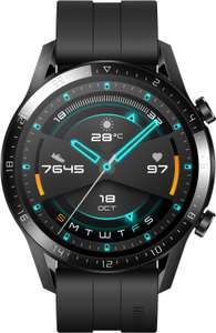 [CB] Huawei Watch GT2 46mm mit CB 95€