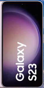 CB, 1&1: Samsung Galaxy S23 & Galaxy Buds2 im Allnet/SMS Flat 10GB 5G | Pixel 7a & Buds A für 459,69€ & 50€ Trade In Bonus