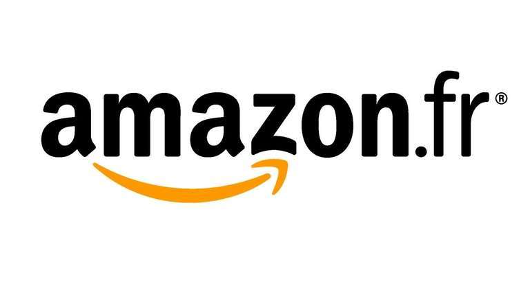 [amazon.fr] 10€ Rabatt ab einem MBW von 30€ für den ersten Einkauf über die App bei Amazon Frankreich
