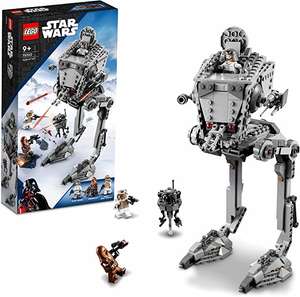 LEGO 75322 Star Wars at-ST