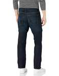 Amazon Essentials Herren Jeans, Sportlich Geschnitten verschiedene Größen & Farben