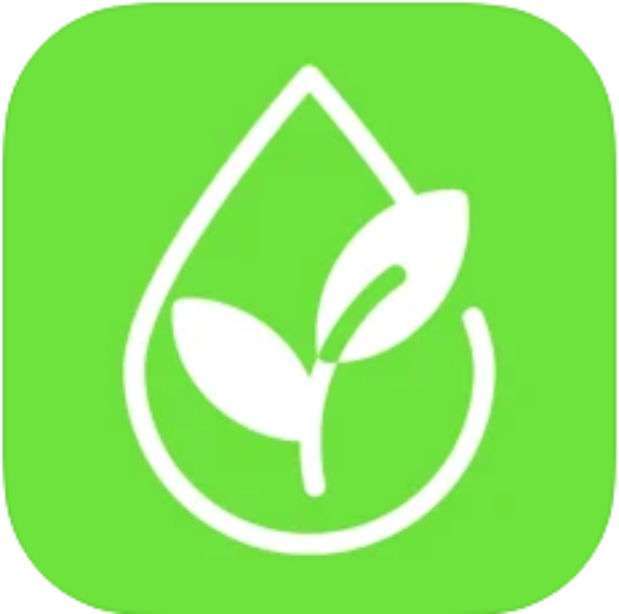 [apple app store] "House Plant Watering Reminder" Vollversion gratis per In App Kauf freischalten