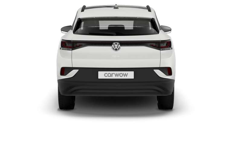 [Gewerbeleasing] Volkswagen ID.4 Performance (170 PS) für 219€ mtl. netto mit Wartung | 790€ ÜF | LF 0,55 & GF 0,65 | 24 Monate | 10.000 km