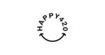 Happy420 – HHC+ OG Kush x Minze inkl. Vape-Pen