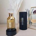 Lattafa Velvet Oud Eau de Parfum 100 ml [Amazon Marketplace/Lattafa]
