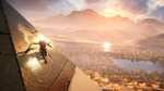 [PSN] Assassin‘s Creed Origins PS4/PS5