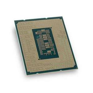 [Mindstar] Intel Core i7-12700K LGA1700 8C+4c/20T, 3.60-5.00GHz TRAY