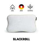 [amazon] BLACKROLL Recovery Pillow (50 x 30 cm)